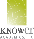 knower academics