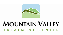 Mountain Valley Treatment Center