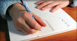 Homework