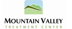 MVTC-logo