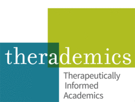Therademics – Therapeutically Informed Academics
