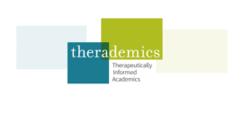 Therademics – Therapeutically Informed Academics