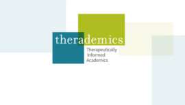 Therademics – Therapeutically Informed Academics