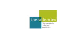 Therademics – Therapeutically Informed Academics