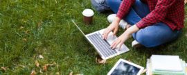 Holderness summer learning