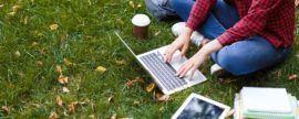 Holderness summer learning