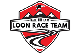 Loon-Race-Team-280-2