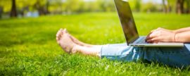 Summer learning