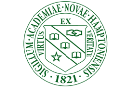 New Hampton School
