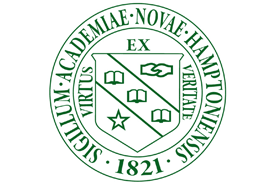 New-Hampton-School-logo