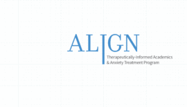Align