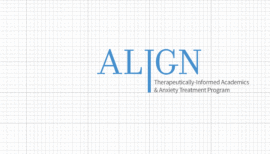 Align
