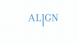 Align Team