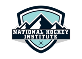 National Hockey Institute