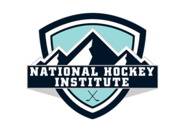 National Hockey Institute