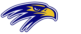 Bow High School Falcons