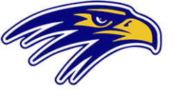 Bow High School Falcons